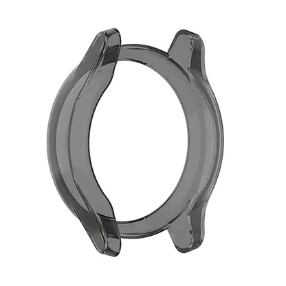 TPU case for Garmin Vivomove 3S-Black
