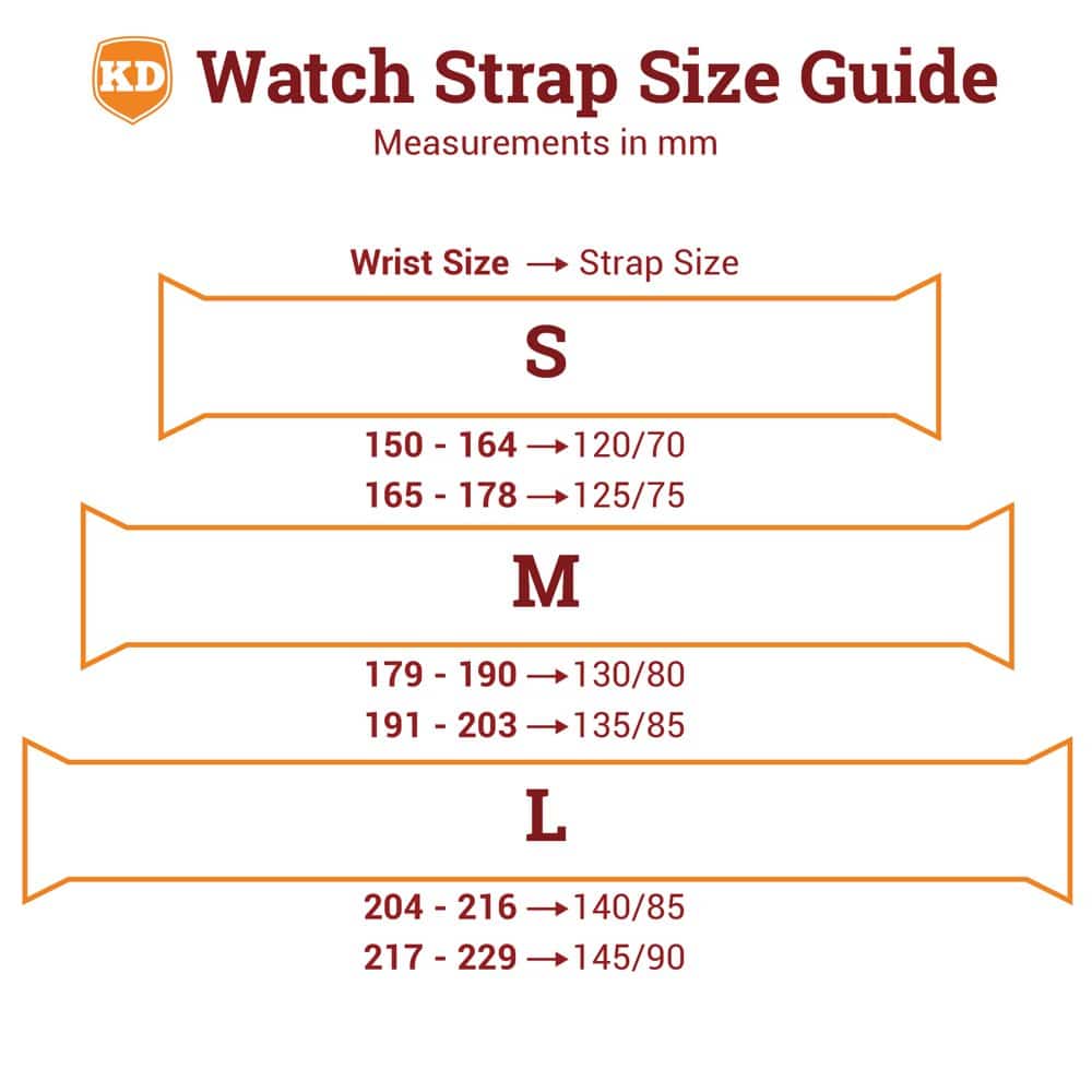 Stretchy Elastic Strap for 42/44/45/49mm Apple Watch- Leopard