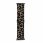 Stretchy Elastic Strap for 42/44/45/49mm Apple Watch- Leopard