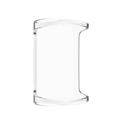 Protective Case for Fitbit Charge 5 - Silver