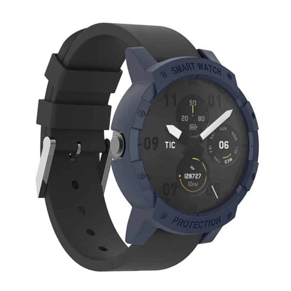 Protective Case for TicWatch Pro - Navy
