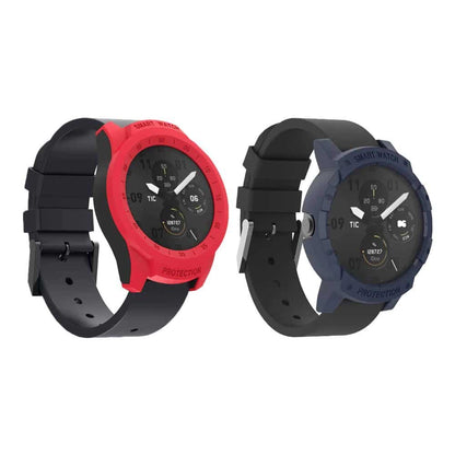 Protective Case for TicWatch Pro - Navy