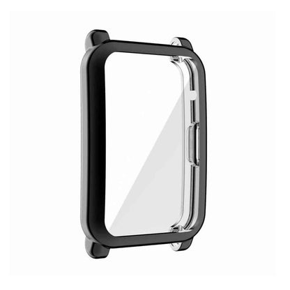 Protective Case for Honor Watch ES - Silver