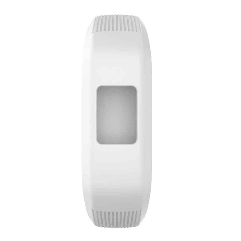 Silicone Band for Garmin Vivofit JR/JR2/3 (M/L) - Frost Blue