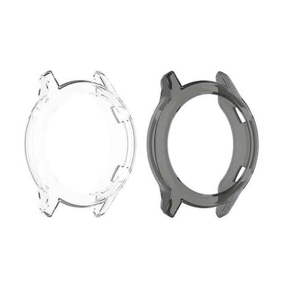 TPU Case for Huawei honor magic watch 2 42MM - Clear