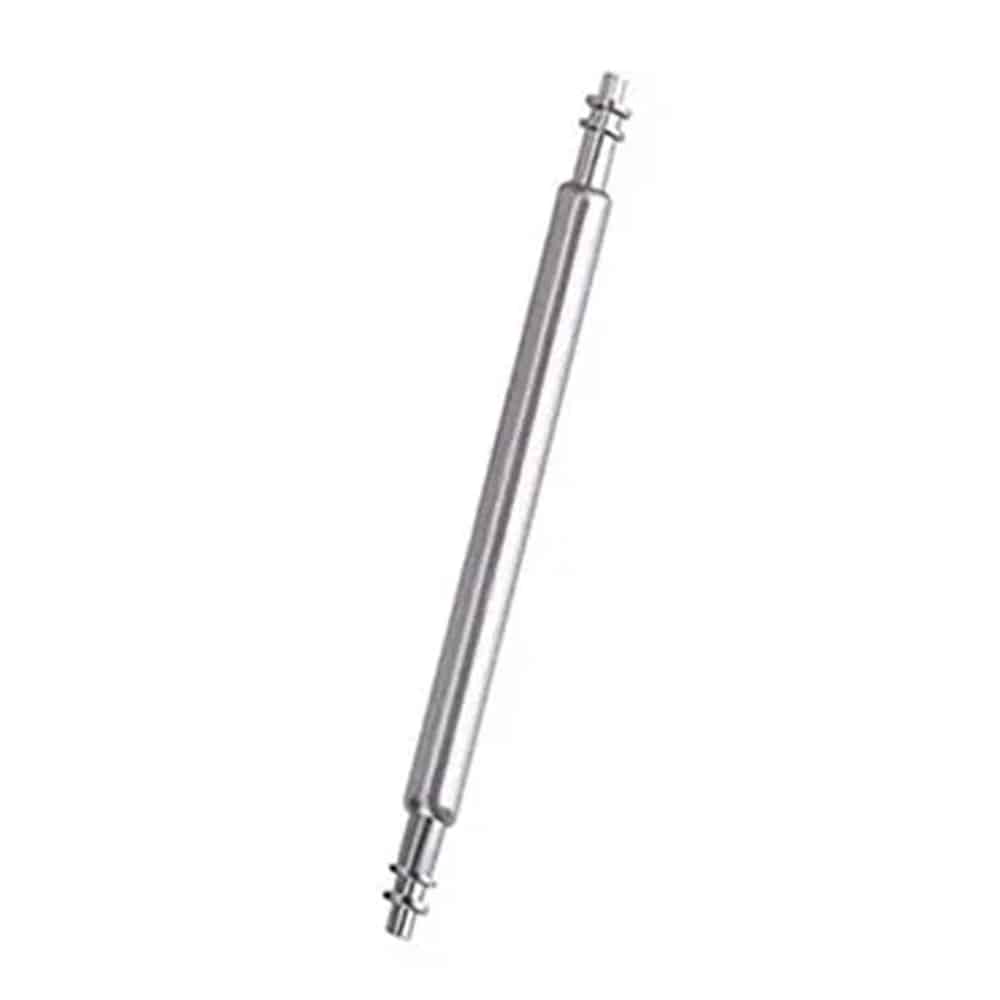 10-Piece Universal Pin Remover DIY Steel Spring Bar Tool- 22mm
