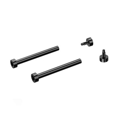 26mm Garmin Fenix 3/5/6/Forerunner 935 replacement pins + tool