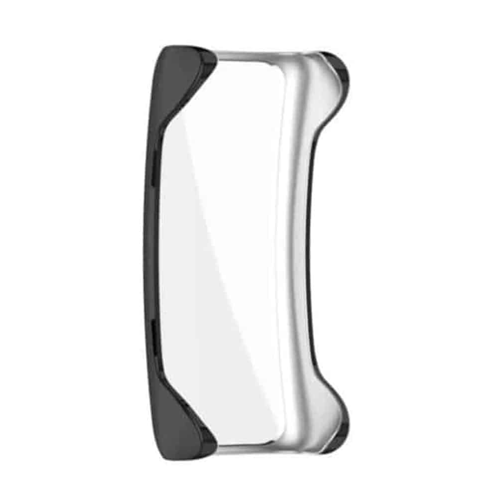 PC Case for Fitbit inspire 2 - Black