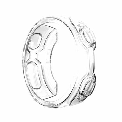 TPU Case for Garmin Forerunner 735XT / 235 - Clear
