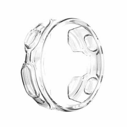 TPU Case for Garmin Forerunner 735XT / 235 - Clear