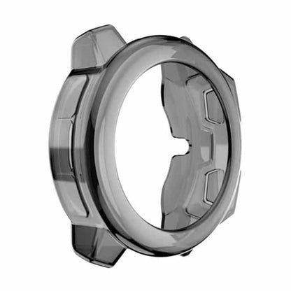 TPU Case for Garmin instinct - Clear