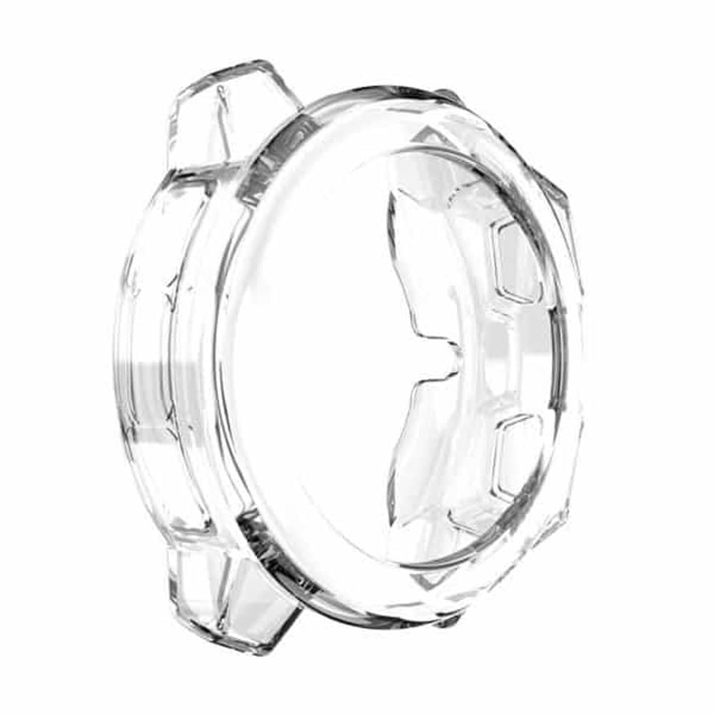 TPU Case for Garmin instinct - Clear