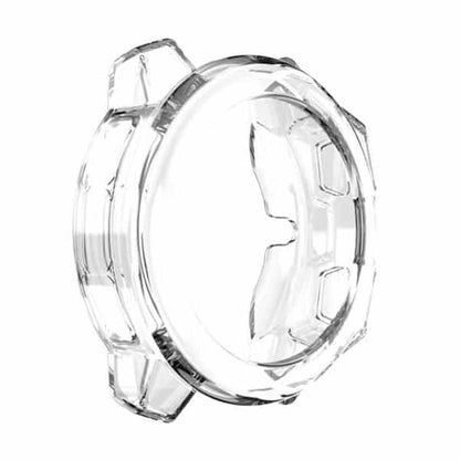 TPU Case for Garmin instinct - Clear