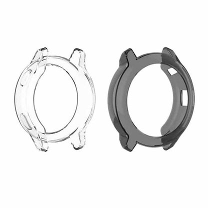 Protective TPU Case for Garmin Vivoactive 4 - Black