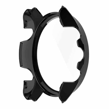 Garmin Forerunner 255 Protective Shock-Absorbing TPU Case - Black