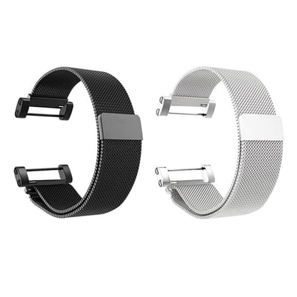 Stainless Steel Milanese Strap for SUUNTO core