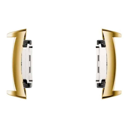 Adapters for Samsung Gear Fit 2 - Rose Gold