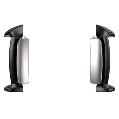 Adapters for Samsung Gear Fit 2 - Gold