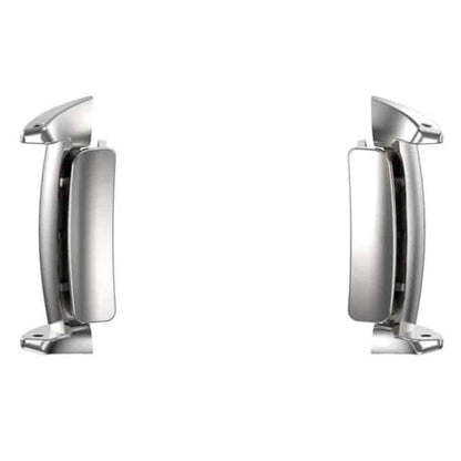 Adapters for Samsung Gear Fit 2 - Silver