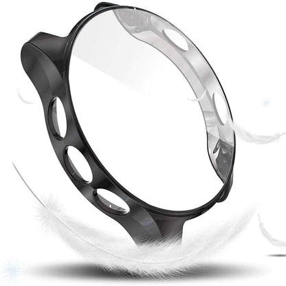 Garmin Forerunner 935/945 TPU protective case - Clear