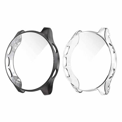 Garmin Forerunner 935/945 TPU protective case - Clear