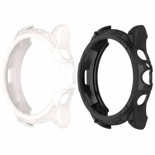 TPU case for Fossil Gen6 -- 44MM - Black