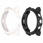 TPU case for Fossil Gen6 -- 44MM - Black
