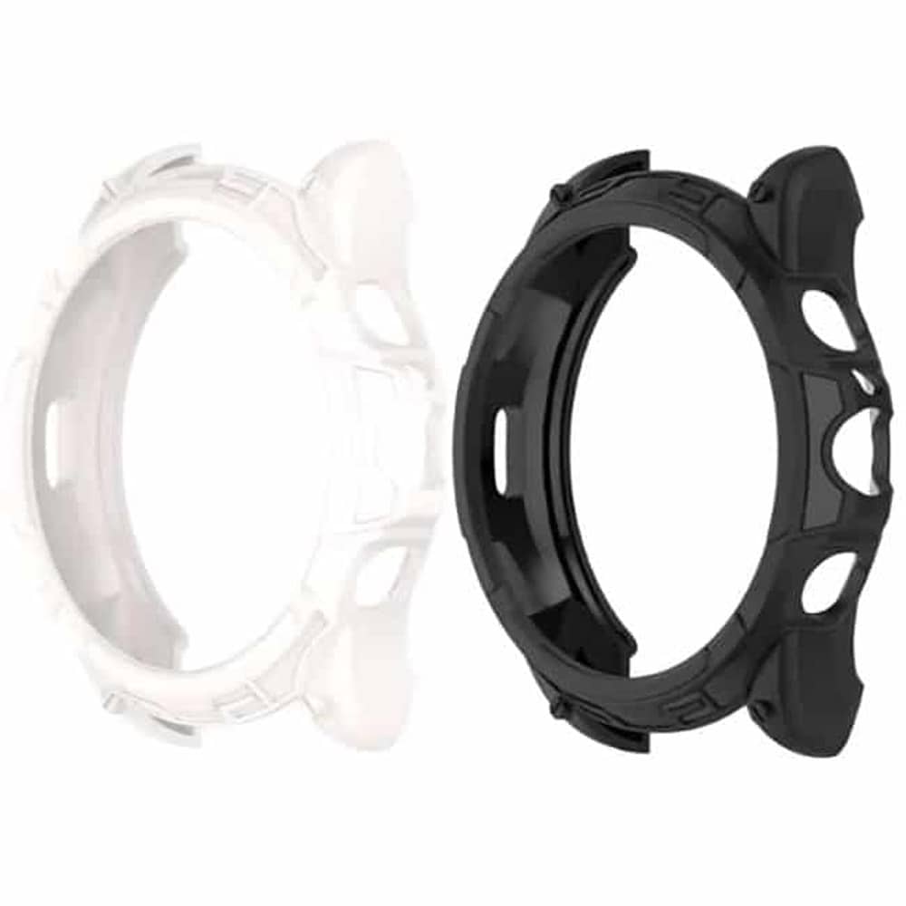 TPU case for Fossil Gen6 -- 44MM - Black