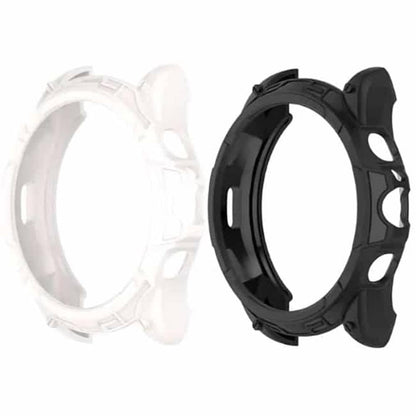 TPU case for Fossil Gen6 -- 44MM - Black