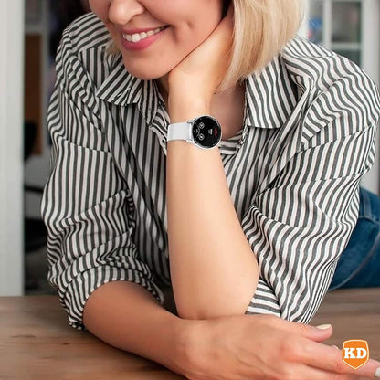 TPU Protective cases  for Garmin Venu 3---45mm Black