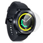 30mm Tempered Glass Screen Protector for Samsung Gear Sport