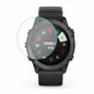 Tempered Glass Screen Protector Film for Garmin Tactix