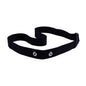 Soft Universal Replacement Exercise Heart Rate Monitor Strap