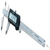 Digital caliper 150mm 6