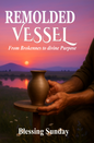 REMOLDED VESSEL (eBook)