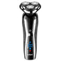 VGR V 309 6W USB Electric Shaver with LED Digital Display