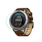 Tempered Glass No-Scratch Screen Protector for TicWatch Pro 3