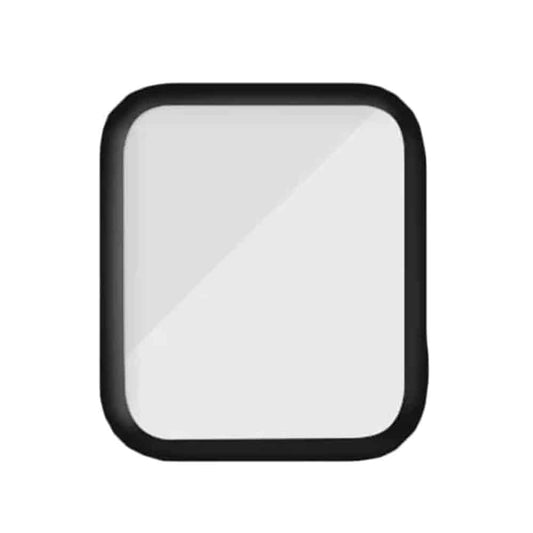 Anti-Scratch PET Screen Protector for 45mm Apple Watch