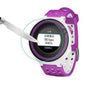 40mm Glass Screen Protector for Garmin Forerunner 230