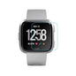 34mm Tempered Glass Screen Protector for Fitbit Versa