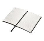 Symmetry A5 Soft cover Notebook Andy Cartwright