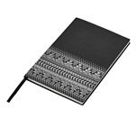Symmetry A5 Soft cover Notebook Andy Cartwright