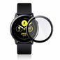 TPU Screen Protector for 44mm Samsung Galaxy Watch Active 2