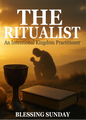 The Ritualist (PRINT BOOK)